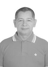 Foto de ADENOR CARVALHO MONTEIRO