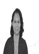 Foto de ANA HELENA DO NASCIMENTO PEREIRA DE SOUZA