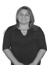 Foto de ANA PAULA CORDEIRO JARDIM