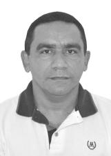 Foto de EDINEY GUEDES DE SOUSA