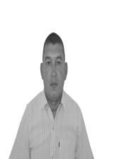 Foto de EVANDRO GONÇALVES