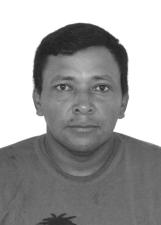 Foto de FRANCISCO ADALBERTO DOS SANTOS CHAGAS