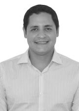 Foto de HENRIQUE DA CUNHA ALEXANDRE