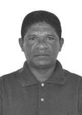 Foto de IRAILDO DOS SANTOS SILVA