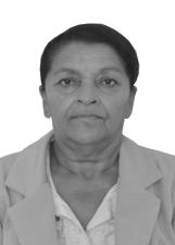 Foto de IZABEL SANTOS DA SILVA