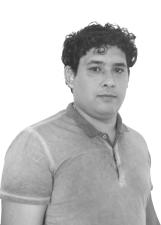 Foto de JAIME LUIZ DE SOUSA PEREIRA
