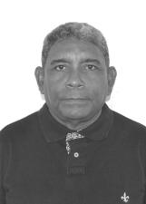 Foto de JOAO BATISTA SOARES CORREA