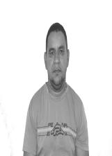Foto de JOSE AUGUSTO CHAGAS DE SOUZA