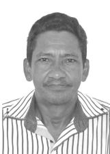 Foto de JOSE TOMAZ OLIVEIRA DA SILVA