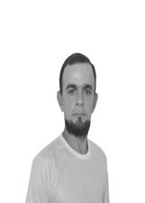 Foto de JOSIAS DOS SANTOS ALMEIDA