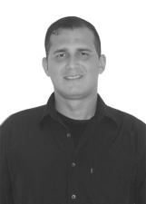 Foto de LAILSON RAMOS BRITO BARROS