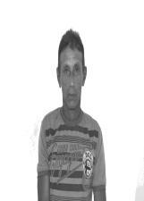 Foto de MANOEL DO SOCORRO ATAIDE