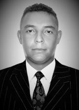 Foto de MANOEL MESSIAS SILVA AGUIAR