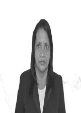 Foto de MARIA ELIETE PINHEIRO DE OLIVEIRA