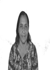 Foto de MARIA MIRTES PINHEIRO
