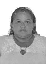 Foto de MARIA ROSA MOTA OLIVEIRA