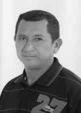 Foto de MARIO ANTONIO ROSARIO RODRIGUES