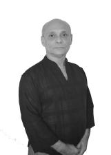 Foto de MARIO OSCAR DE AZEVEDO NOGUEIRA