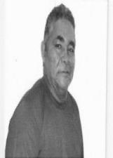 Foto de RAIMUNDO DA SILVA FERREIRA