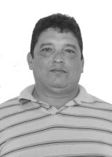 Foto de VIRGILIO KENNEDY DA SILVA SANTOS