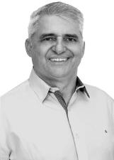 Foto de JOSE WILLIAN GONCALVES DE OLIVEIRA