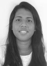 Foto de AMANDA AKEMI LIMA SATO