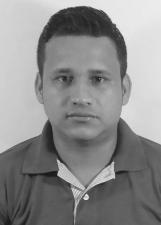Foto de LAERDE RODRIGUES MATA DA SILVA