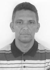 Foto de MANOEL DA CONCEIÇAO LIMA FERREIRA