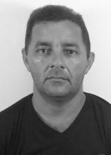 Foto de SILBERTO RODRIGUES BASTOS