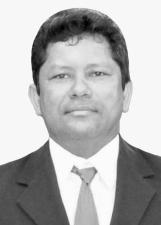 Foto de JOAO GOMES DE VASCONCELOS FILHO