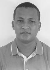 Foto de RUBENS CLAUDIO OLIVEIRA SOUSA