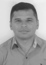 Foto de GLEMESON LANDELL DE SOUZA RODRIGUES