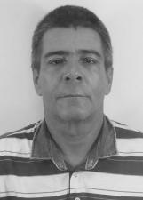 Foto de FRANCISCO DE ASSIS ALBERNAZ