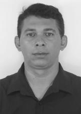 Foto de JEFERSON DOS SANTOS SOUZA