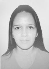 Foto de ROSIANE GAIA CARDOSO