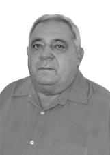 Foto de Gilberto Pessoa