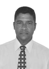 Foto de Antonio Ricardo Amaral Holanda