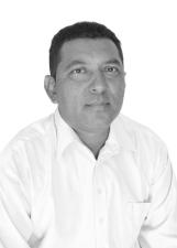 Foto de ZIRALDO DOS SANTOS MORAIS