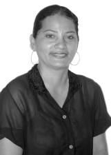 Foto de VANDERLEA LOPES DOS SANTOS