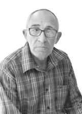 Foto de RAIMUNDO LAURINDO SANTOS DA COSTA
