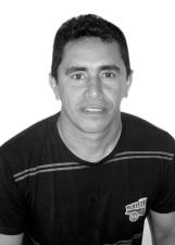 Foto de RAIMUNDO ALMEIDA NUNES