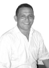 Foto de CLAUDOMIRO RODRIGUES RABELO
