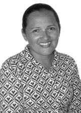Foto de ADRIANA BATISTA BENTES