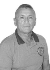 Foto de ANTONIO CARLOS LAVOR BRANCHES