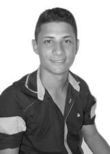 Foto de MIKE WILLIAM PICANÇO VENANCIO