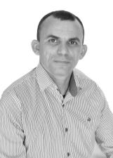 Foto de ISAAC SILVA ARAUJO