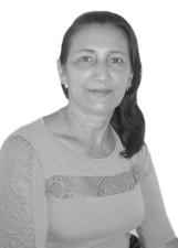 Foto de JOANA DE ARAÚJO SERRA