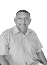 Foto de JOSÉ VIEIRA DE CASTRO