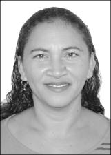 Foto de RAELZIMAR DE SOUSA CAVALVANTE