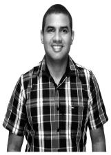Foto de ERALDO NONATO DA SILVA ARAGAO